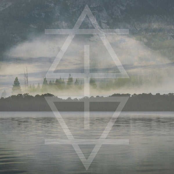 Eneferens - The Bleakness Of Our Constant - Metal - CD