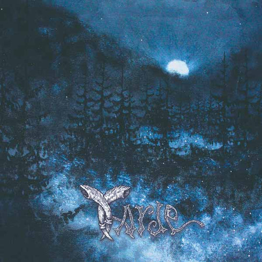 Varde - Asgaardsreien - Metal - MCD
