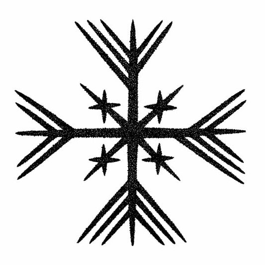 Bhleg - Ödhin - Black Metal - CD