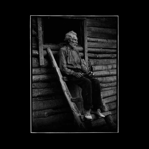 Fields Of Mildew - Iv - Folk/Pagan Metal - CD