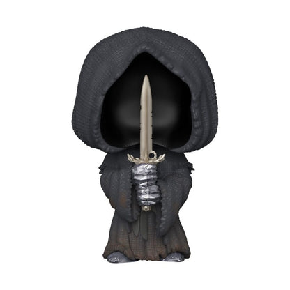 1744 Nazgul - The Lord of the Rings Funko POP - Brand New