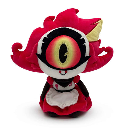 Youtooz - Hazbin Hotel: Niffty Plush - 9 Inch