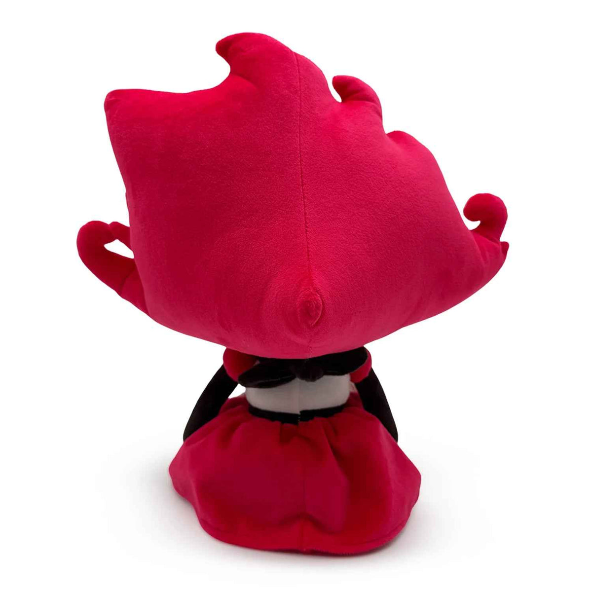 Youtooz - Hazbin Hotel: Niffty Plush - 9 Inch