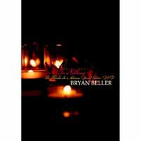 Bryan Beller - To Nothing, The Thanks In Advance Special Edition Dvd - Prog Rock - DVD