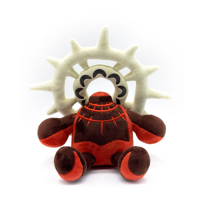 Youtooz - Occupant (9in Plush) - 1000xResist