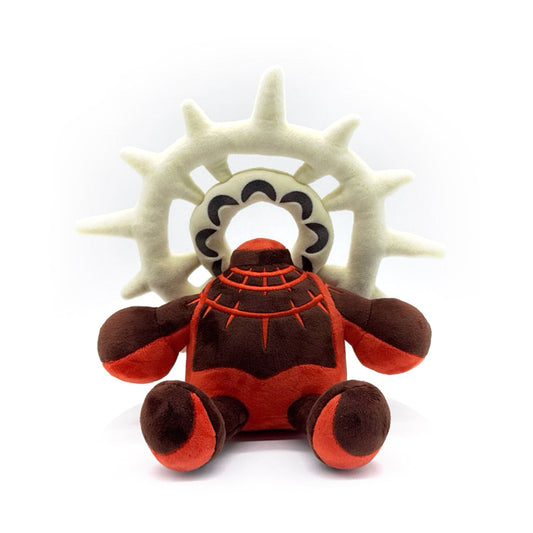 Youtooz - Occupant (9in Plush) - 1000xResist