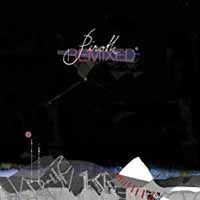 Piroth - Piroth Remixed - Electronic - CD