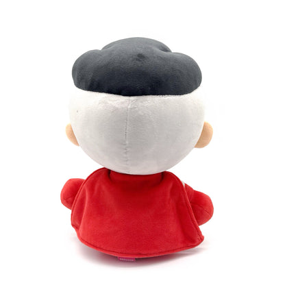 Youtooz - Omni-Man Plush (9in) - Invincible