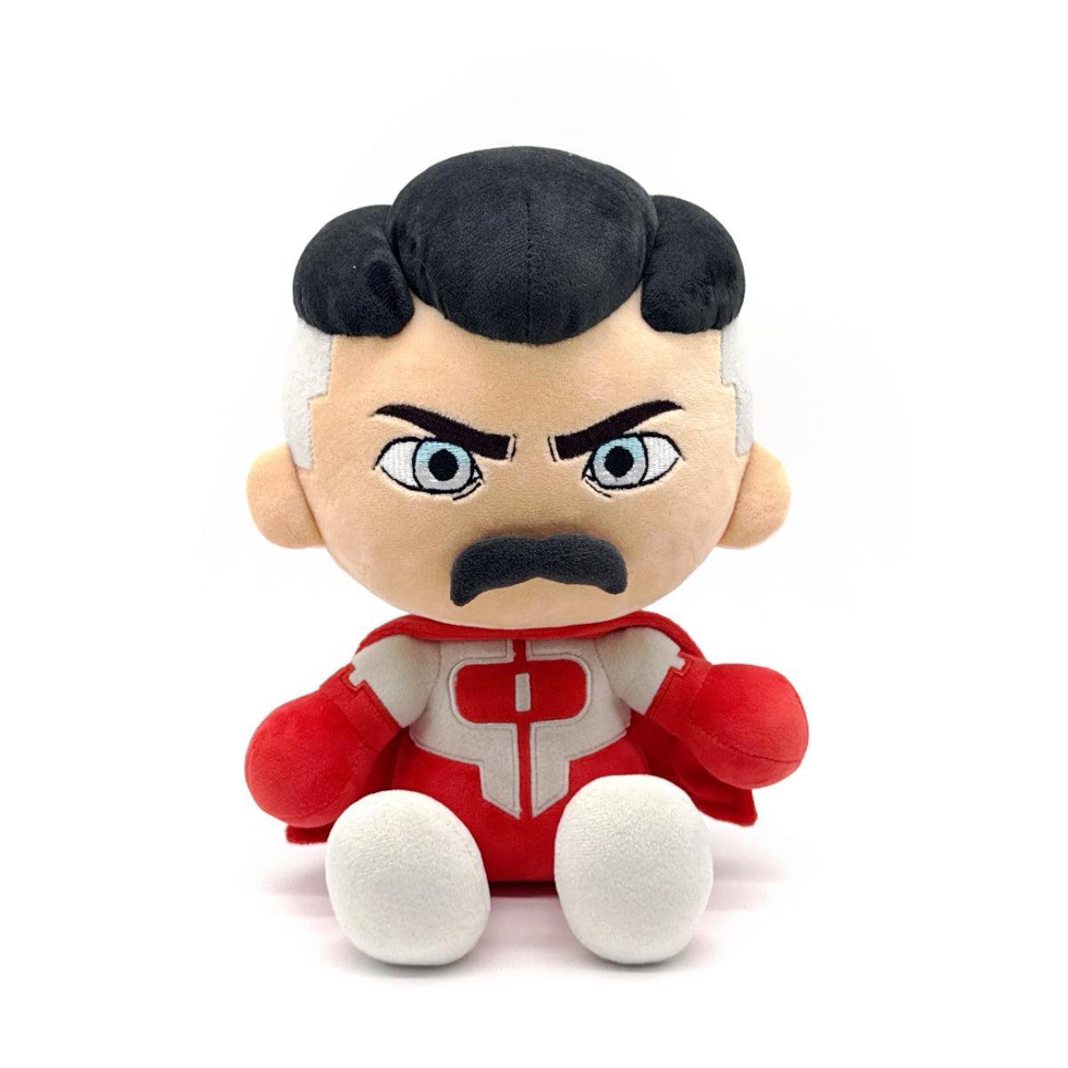 Youtooz - Omni-Man Plush (9in) - Invincible