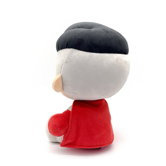 Youtooz - Omni-Man Plush (9in) - Invincible