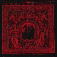 Vomitchapel - The House Of The Lord Despoiled - Black Metal - LP