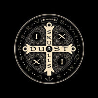 Ixxi - Skulls N'Dust - Metal - LP