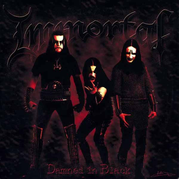 Abyssic - High The Memory - Metal - DLP