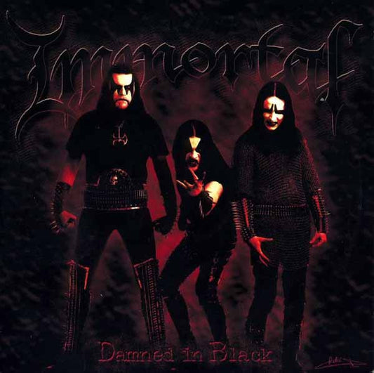 Abyssic - High The Memory - Metal - DLP