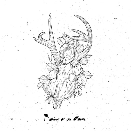 Being As An Ocean - Dear G-D (10Th Anniversary) - Metal - CDD