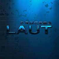 Proceed - Laut - Electronic - CD