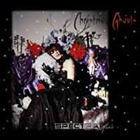 Spectra Paris - Christmas Ghouls - Electronic - DCD