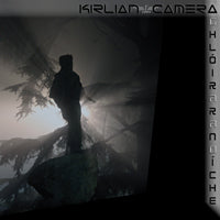 Kirlian Camera - Ghloir Ar An Oiche (Ltd Picture Disc) - Electronic - 10