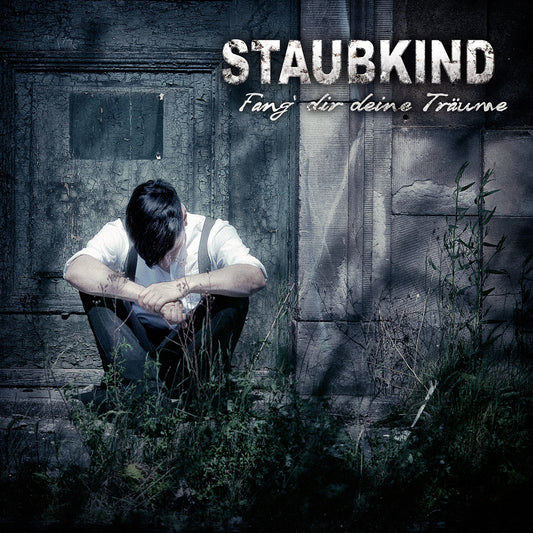 Staubkind - Fang Dir Deine Traume - Pop - DCD