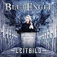 Blutengel - Leitbild - Electronic - CDD