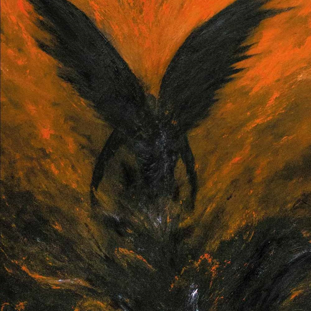 Veter Daemonaz - Trivmph - Metal - LP