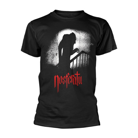 Nosferatu - Shadow - Character - TS
