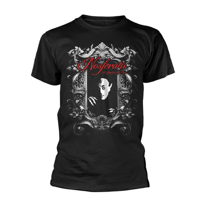 Nosferatu - Ornamental - Character - TS