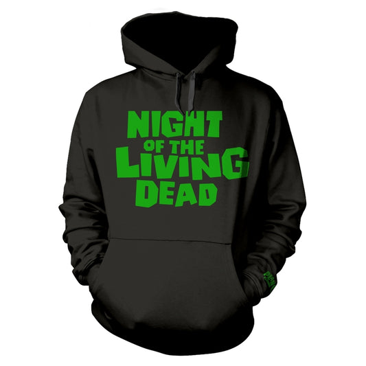 Night Of The Living Dead - Zombie M - Character - HSW
