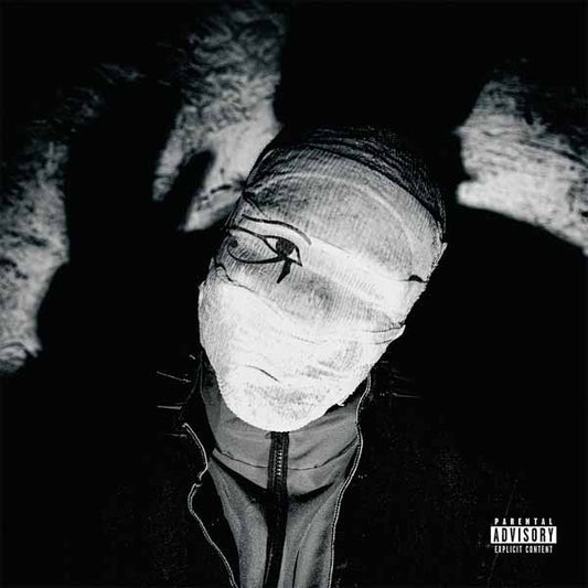Pat!I - Sahara - Rock - CD