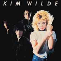 Kim Wilde - Kim Wilde: Limited Edition Lp - Pop - LP