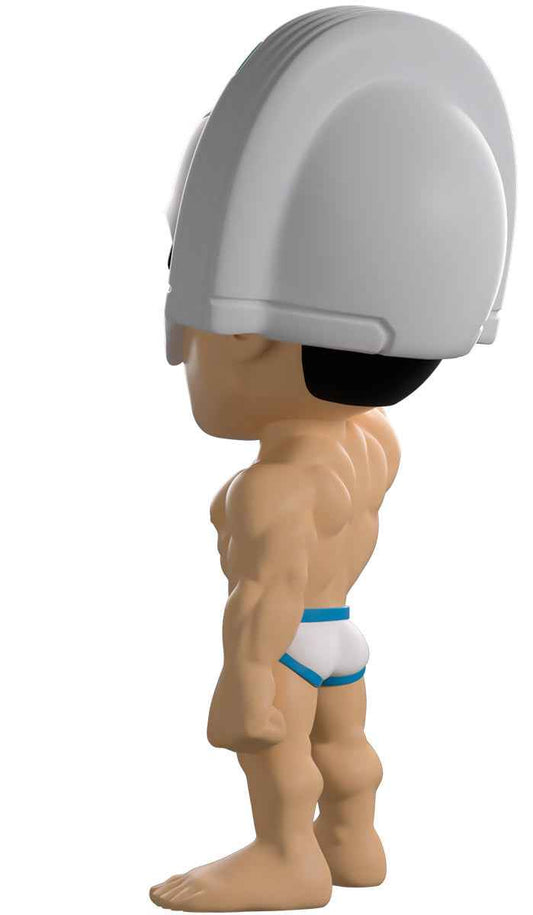 Youtooz - Peacemaker In Underwear - Peacemaker