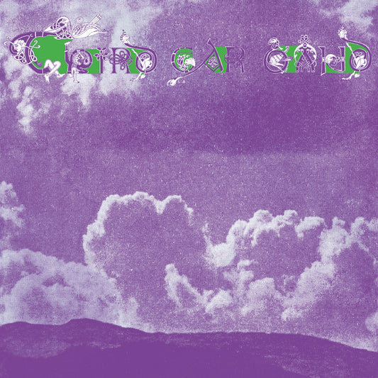 Third Ear Band - Third Ear Band - Elements 1970-1971: 3 Disc Remastered  & Expanded Digipak Edition - Rock - 3CD