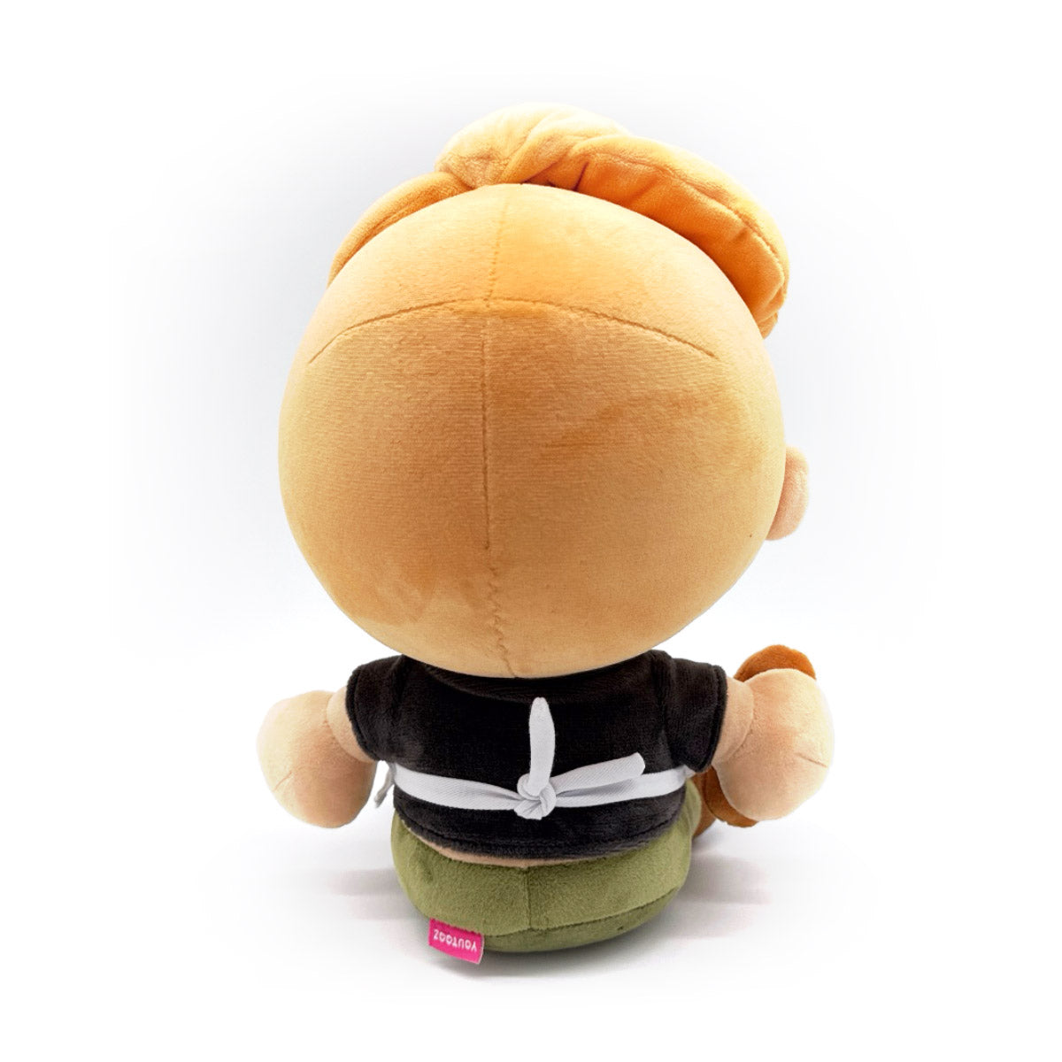 Youtooz - Peeta (9in Plush) - The Hunger Games