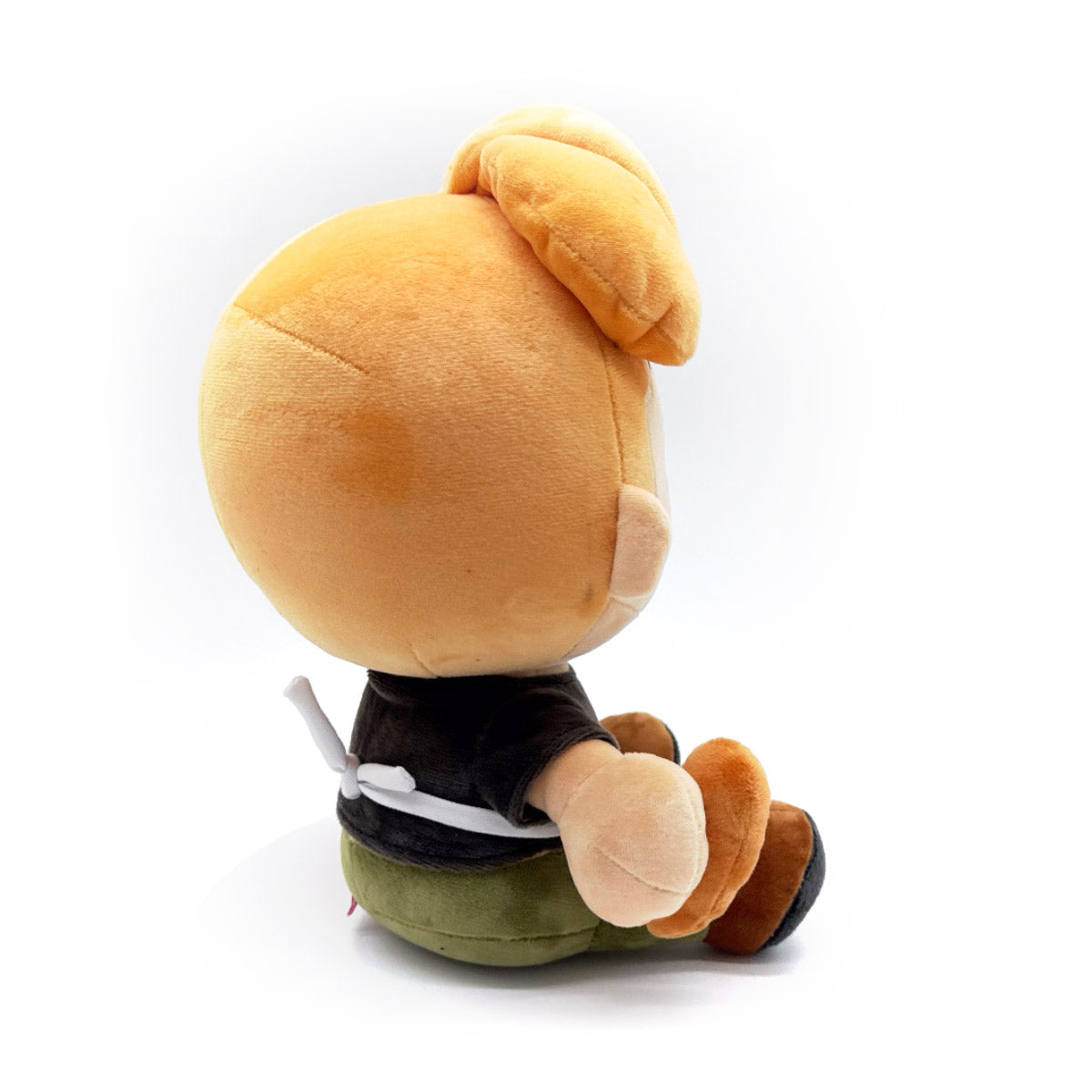 Youtooz - Peeta (9in Plush) - The Hunger Games