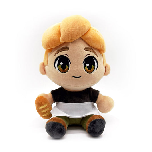 Youtooz - Peeta (9in Plush) - The Hunger Games