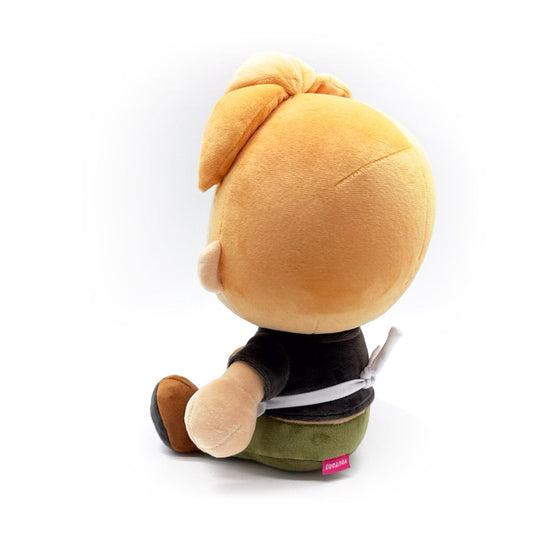 Youtooz - Peeta (9in Plush) - The Hunger Games