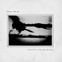 Takaakira Taka Goto - Classical Punk & Echoes Under Beauty - Rock - LP