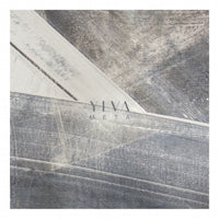 Ylva - Meta - Doom Metal - LP
