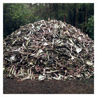 Briqueville - Ii - Doom Metal - LP