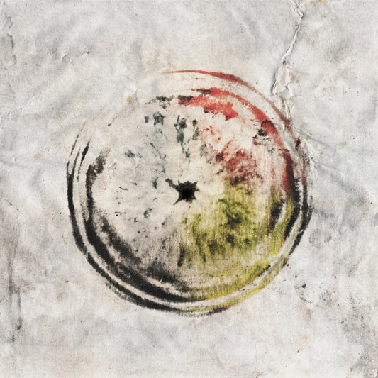 Rosetta - Utopioid - Metal - DLP
