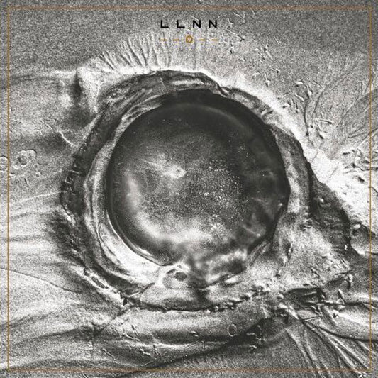 Llnn - Deads - Metal - CD