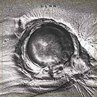 Llnn - Deads - Metal - DLP