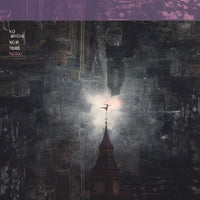 Mono - Nowhere Now Here - Rock/Pop - DLP