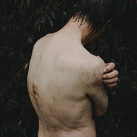 Briqueville - Quelle - Doom Metal - DLP