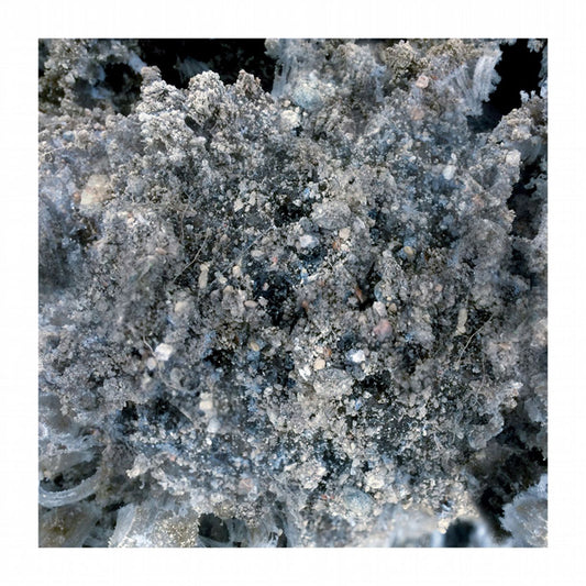 Horte - Maa Antaa Yon Vaientaa - Rock - LP
