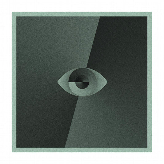 Som - Awake - Indie - LP