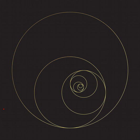 Ocean, The - Phanerozoic Live (2Cd+Dvd) - Metal - 3CD