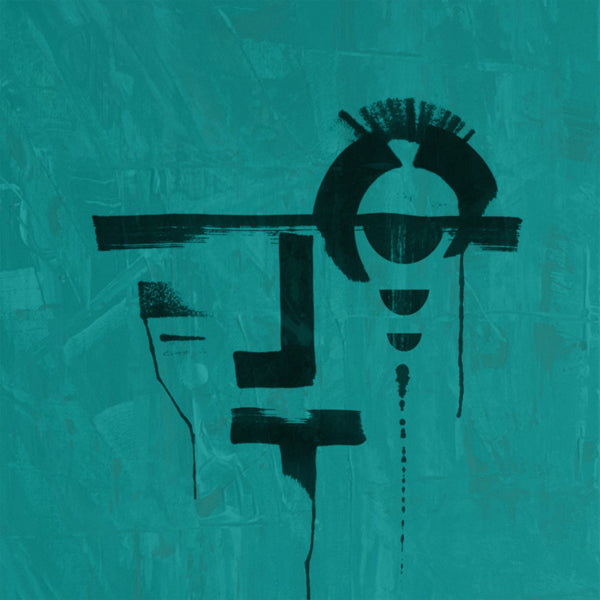 Enphin - End Cut - Rock - CD