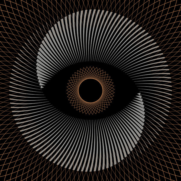 Ocean, The - Holocene (Instrumental) - Metal - CD