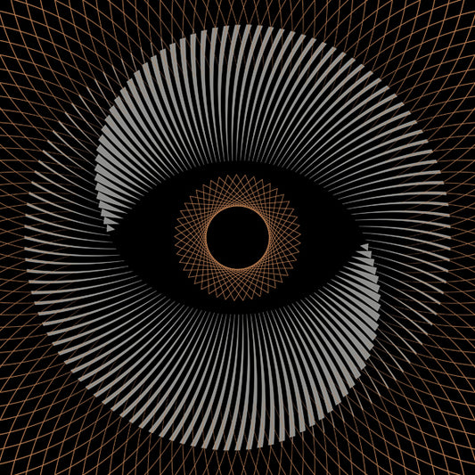 Ocean, The - Holocene (Instrumental) - Metal - CD